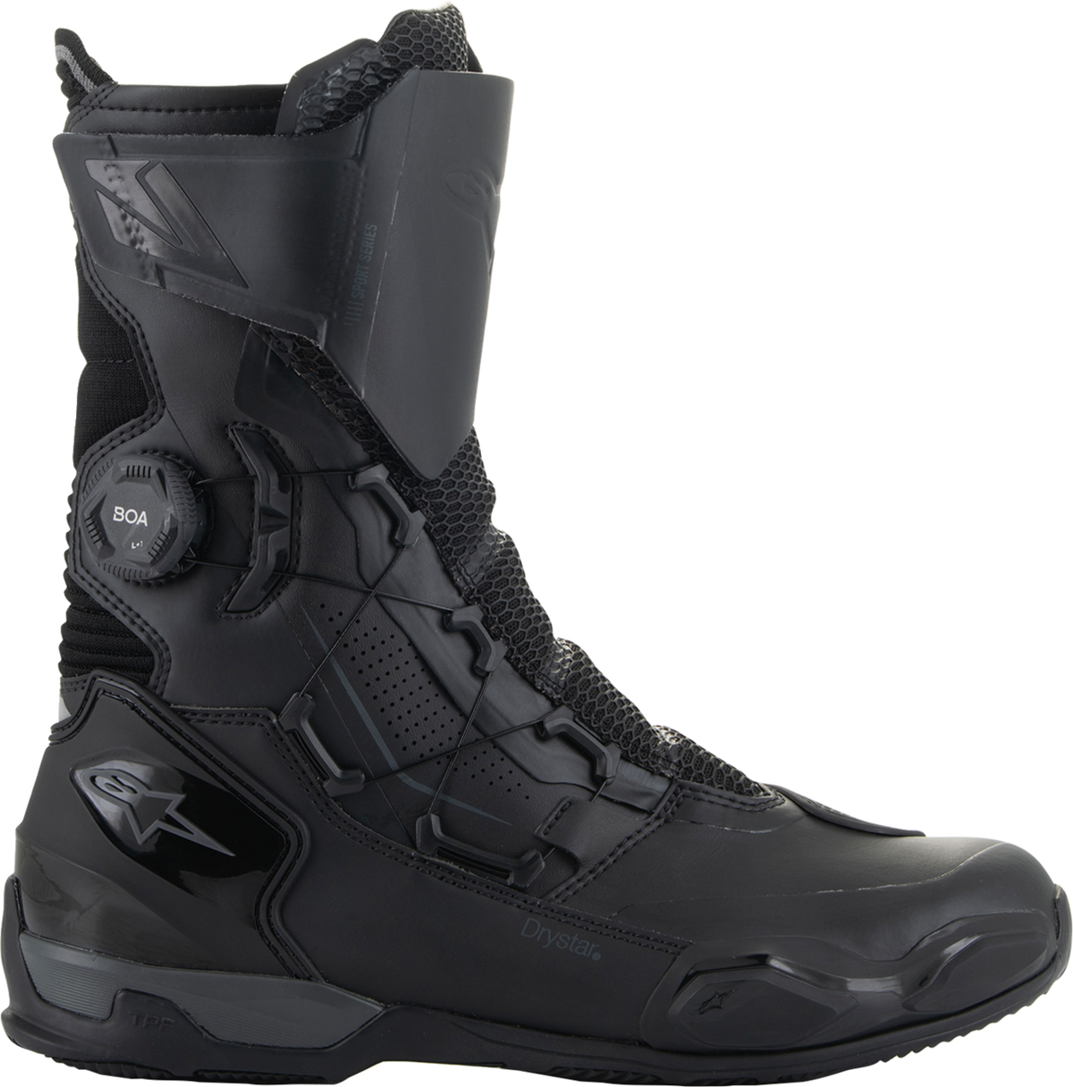 Alpinestars SP-X BOA Drystar® Boots