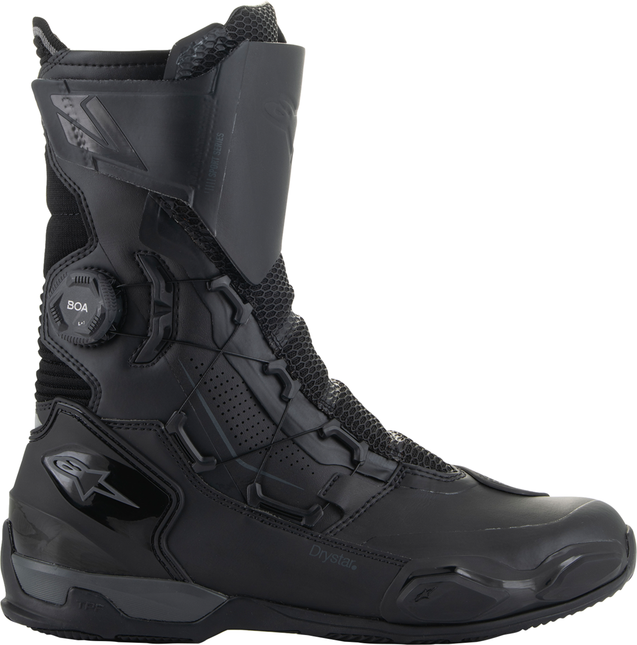 Alpinestars SP-X BOA Drystar® Boots