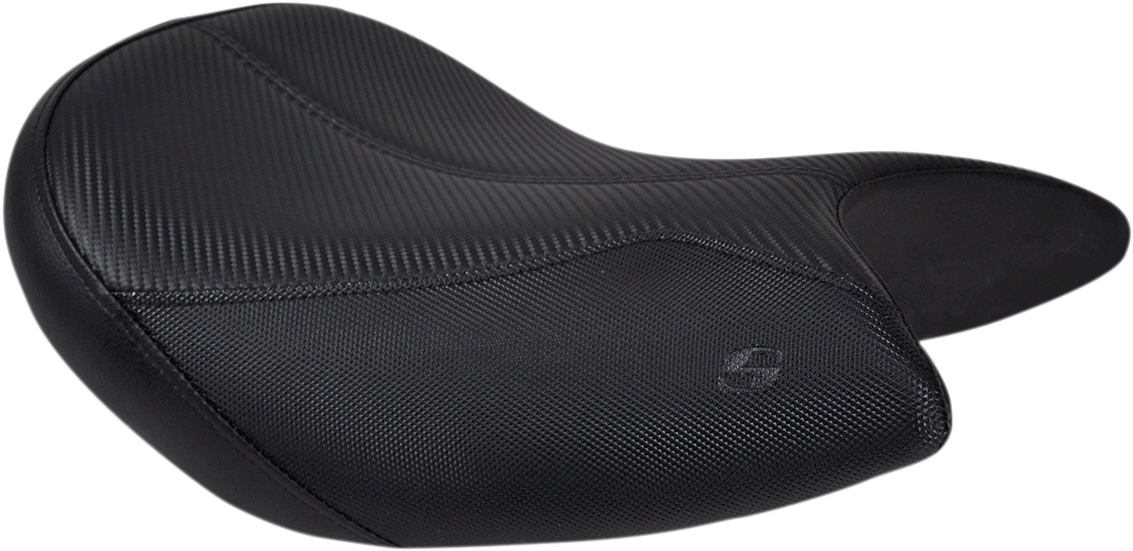 Saddlemen GP-V1 Seat - Standard - GSX '09-'15