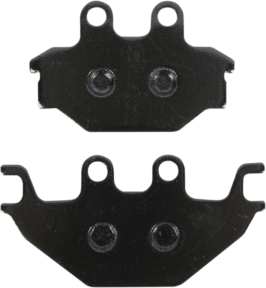 EBC Brakes Sport Carbon Brake Pads