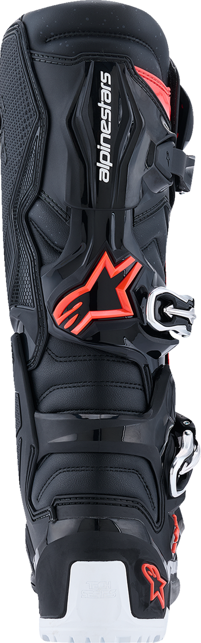 Alpinestars Tech 7 Enduro Drystar® Boots
