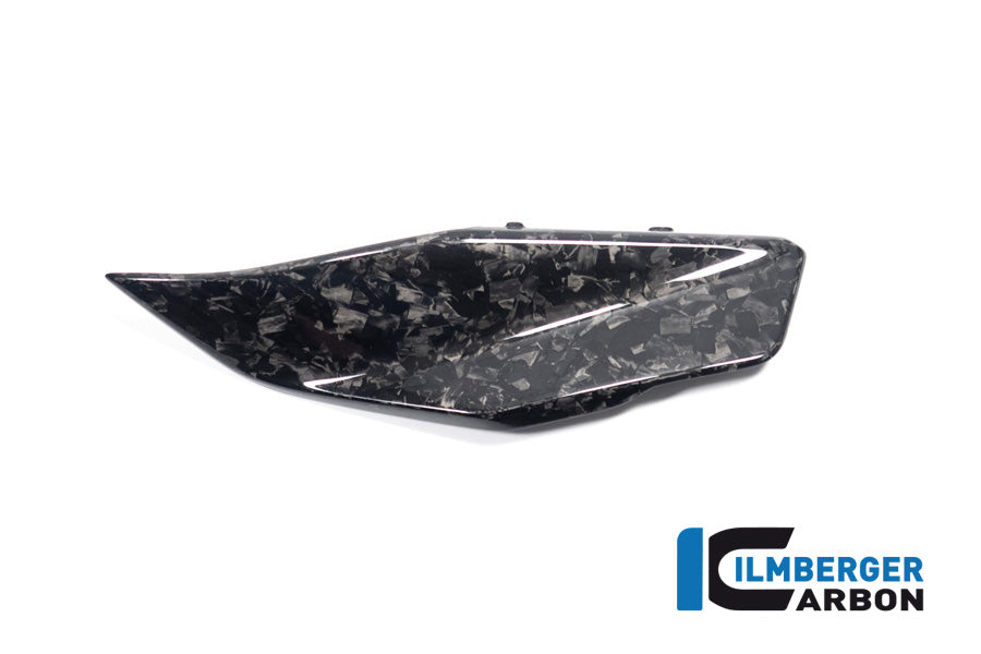 Ilmberger Carbon Lower Tank Cover Right BMW R 1300 GS