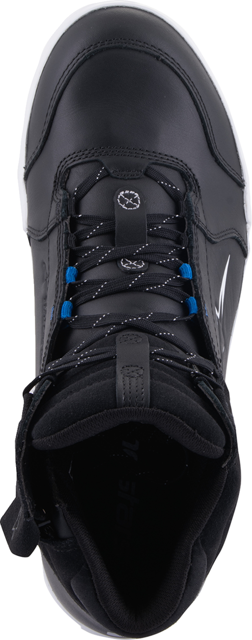 Alpinestars Chrome Waterproof Shoes