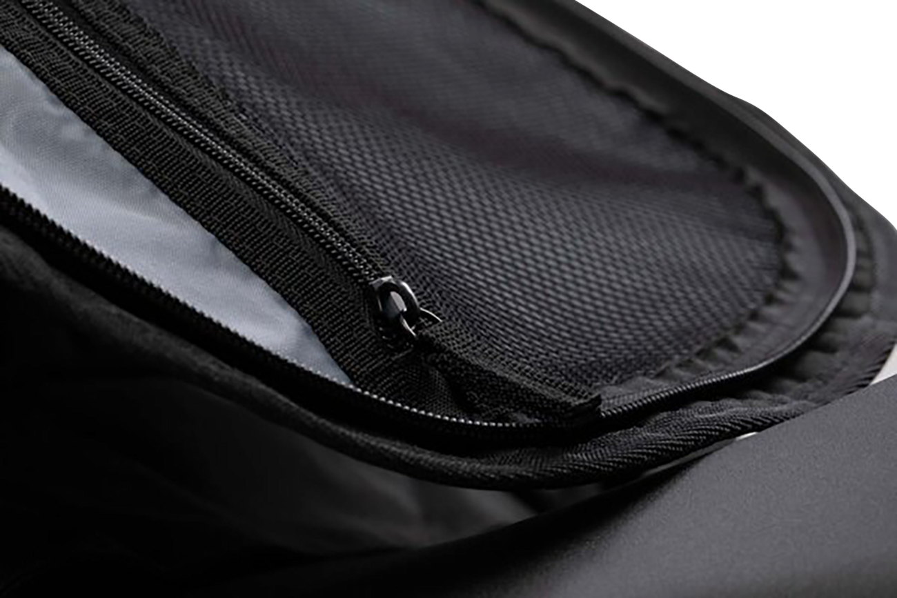 SW-Motech ION Tail Bag L - 50 Liter