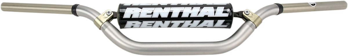 Renthal Twinwall® Handlebar — Twinwall/Rc/High