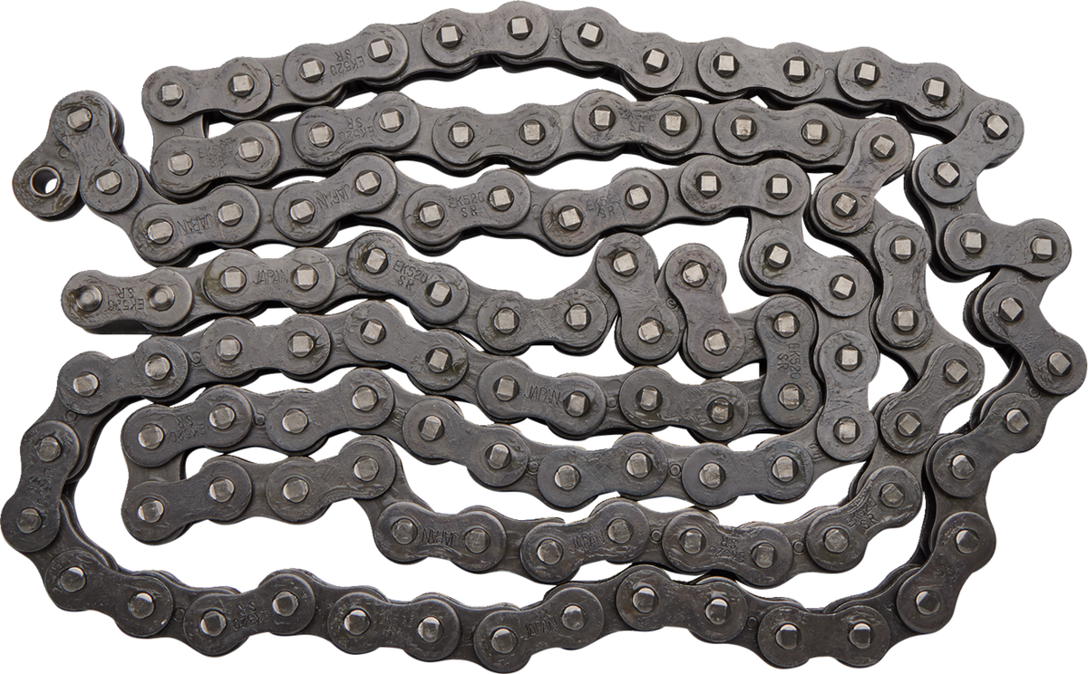 EK SR Heavy-Duty Chain