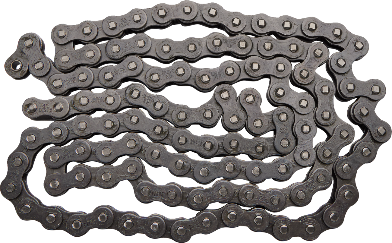 EK SR Heavy-Duty Chain