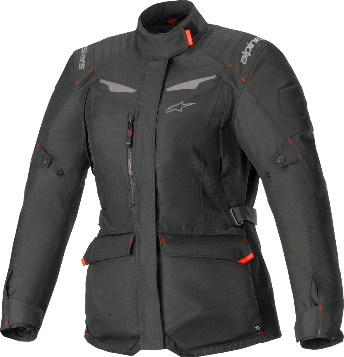 Alpinestars Stella ST-1 Waterproof Jacket