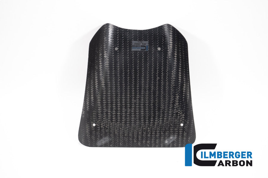 Ilmberger Carbon Seat Base Plate Racing Honda CBR 1000 RR-R / SP 2020 - Gloss
