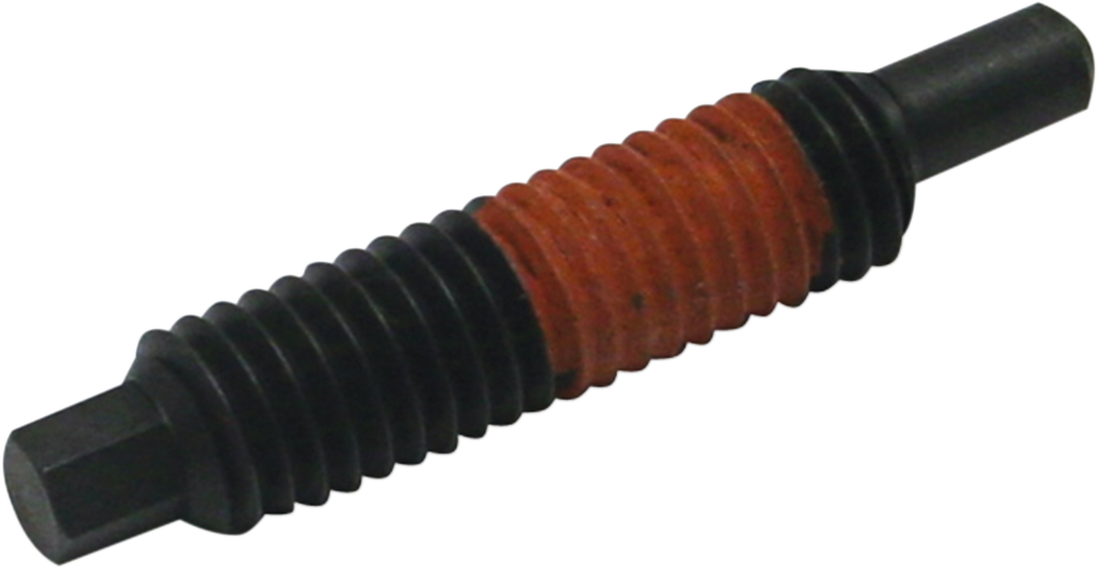 S&amp;S Cycle Screw - Shift Adjuster - 5-Speed