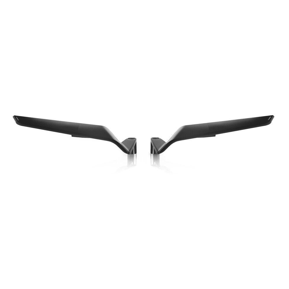 Rizoma Stealth