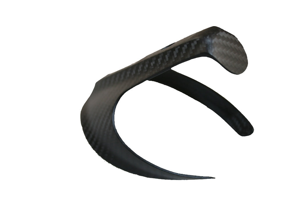 Fullsix Carbon Water Bottle Cage