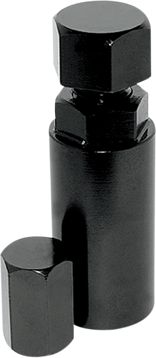 Motion Pro Flywheel Puller - Internal Thread - M28 X 1.0