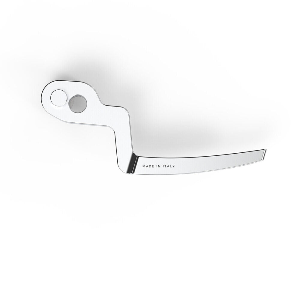 Rizoma Parking Brake Lever
