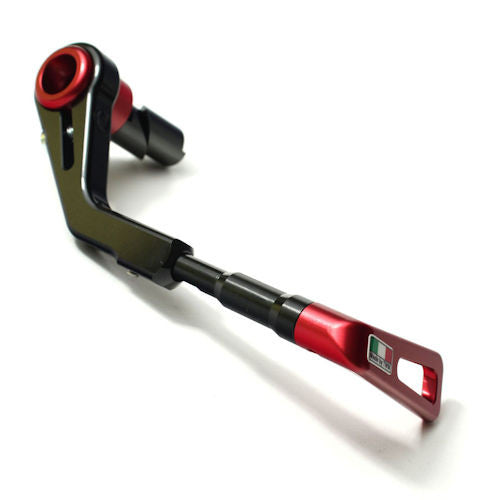 TWM Brake Lever Guard