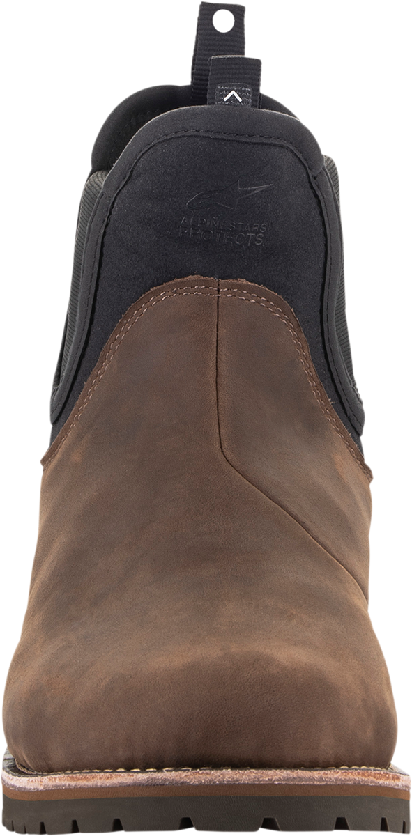 Alpinestars Turnstone Boots