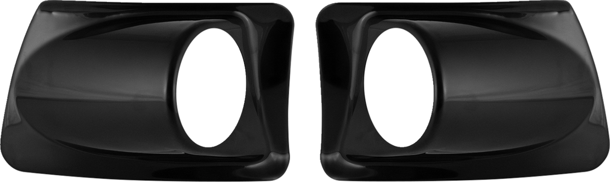 Klock Werks Light Pod Mount - FXRP