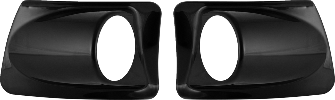 Klock Werks Light Pod Mount - FXRP