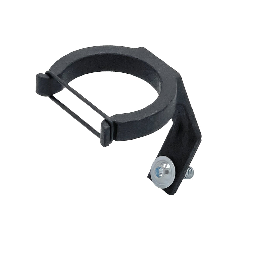 Brake fluid reservoir kit 30 ml, OEM