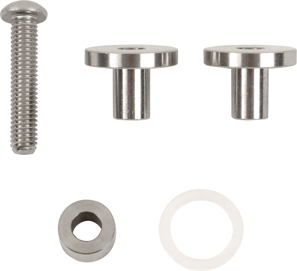 Ohlins Steering Damper (SD068)