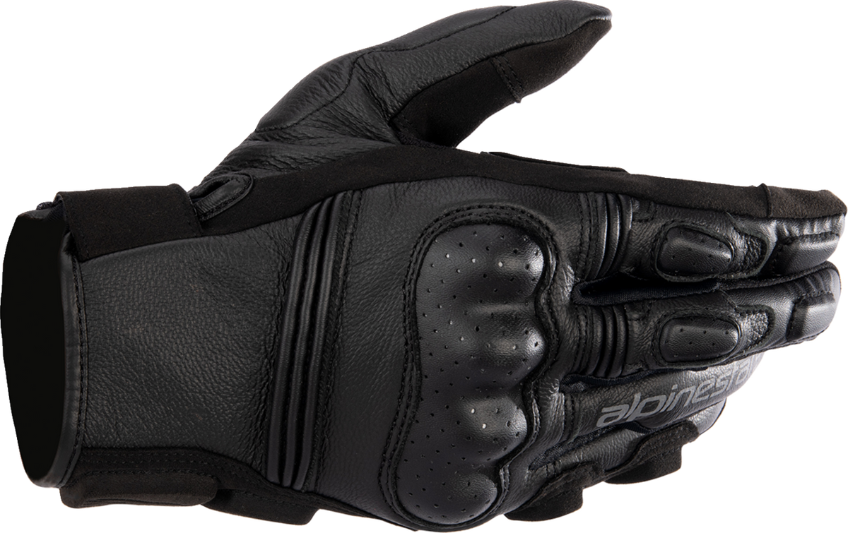 Alpinestars Stella Phenom Leather Air Gloves