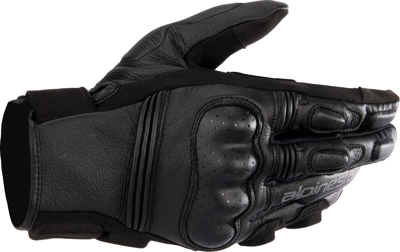 Alpinestars Stella Phenom Leather Air Gloves