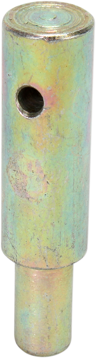 PSR Front Stand - 5-Pin