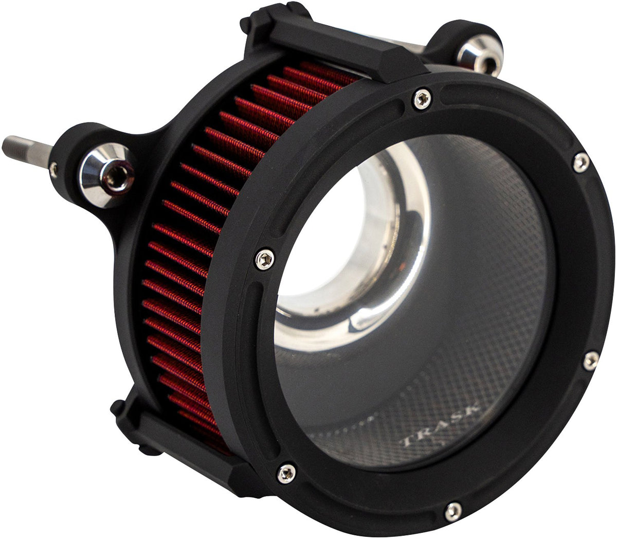 Trask 68 MM Assault Charge Air Cleaner