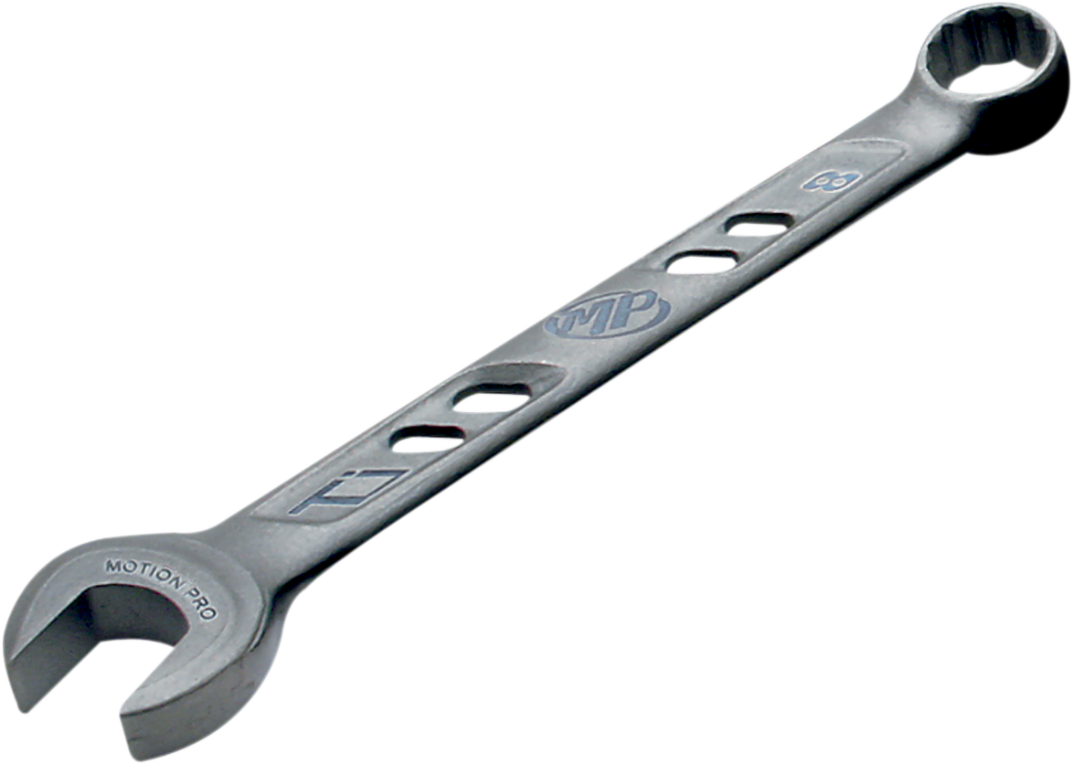 Motion Pro Ti Prolight™ Wrench