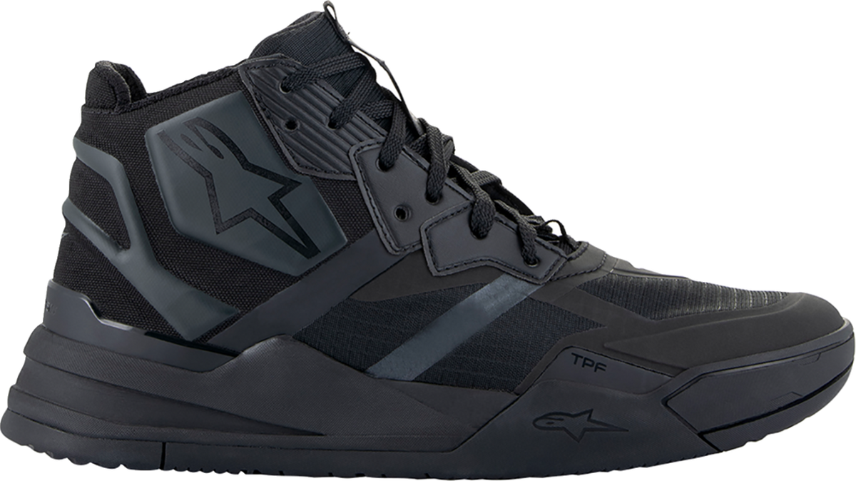 Alpinestars Speedflight Shoes