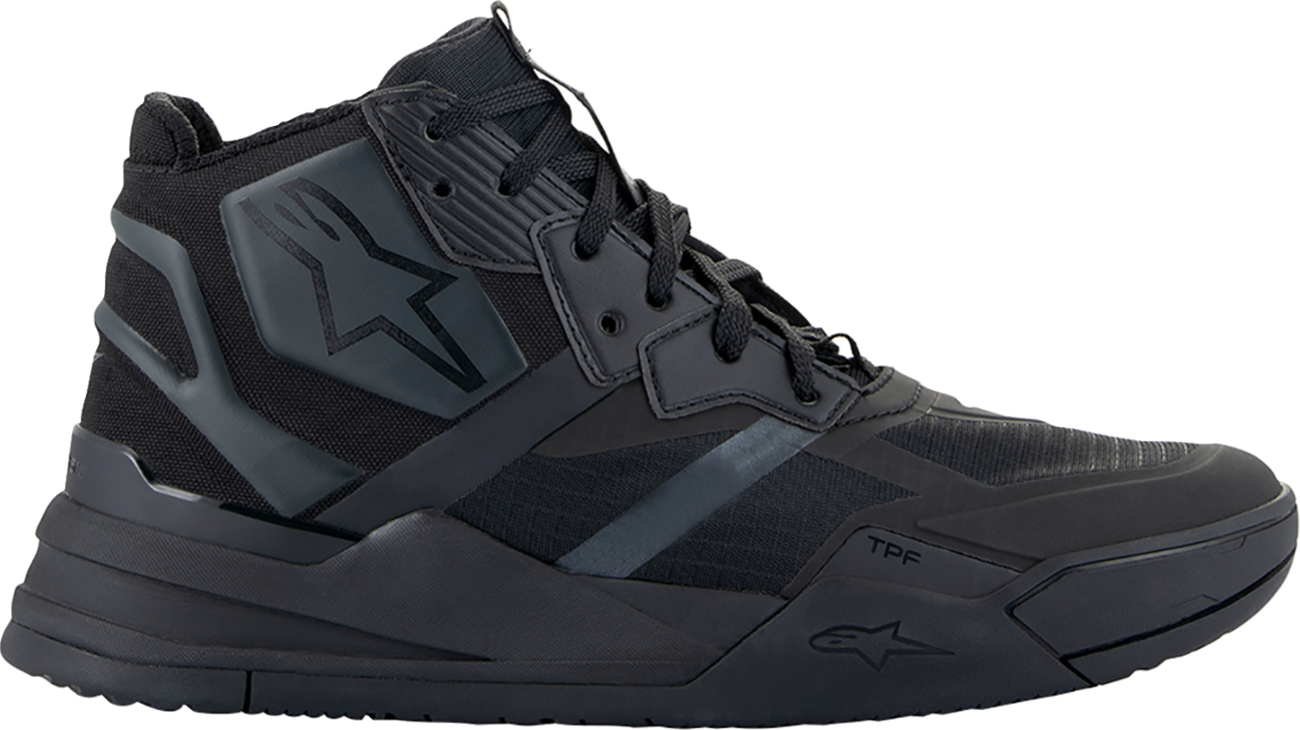 Alpinestars Speedflight Shoes