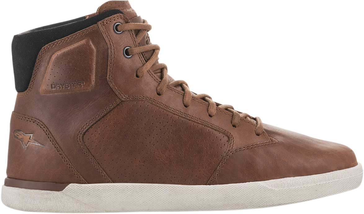 Alpinestars J-Cult Drystar® Shoes