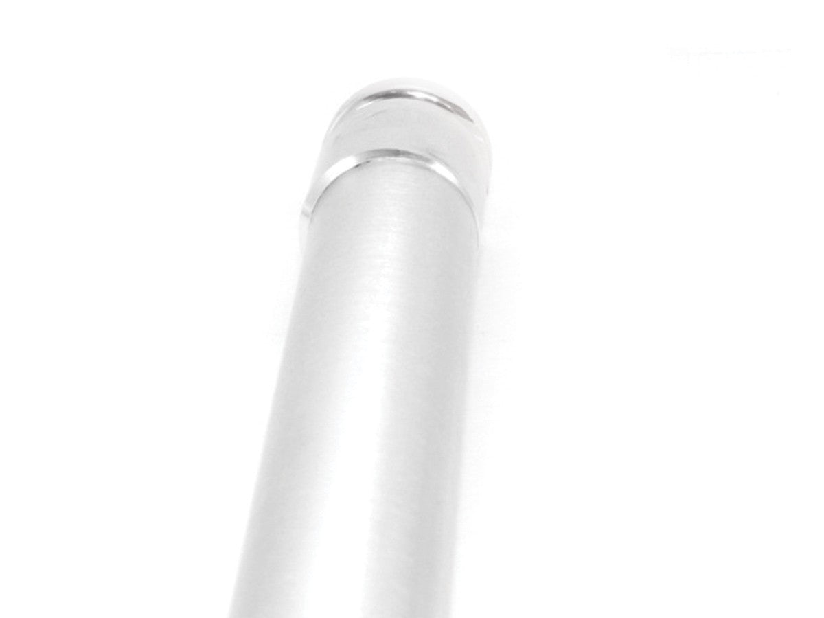 Ducabike DBK TMR01 Tube For Adjustable Handlebar