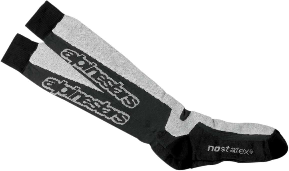 Alpinestars Thermal Tech Socks