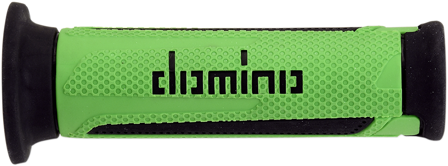 Domino Turismo Grips