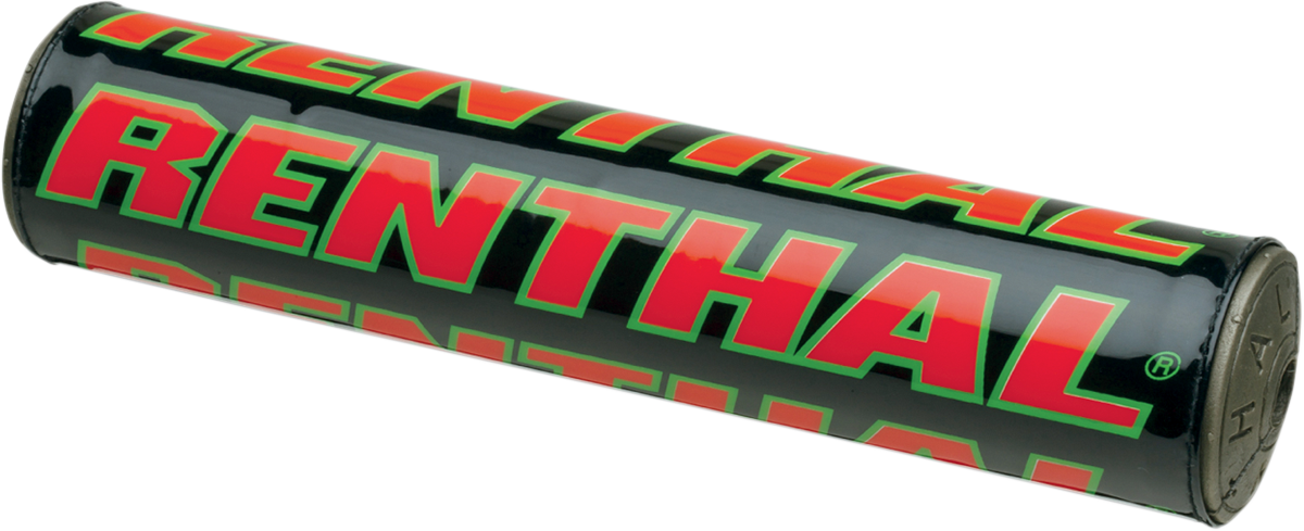 Renthal Team Issue Crossbar Pad