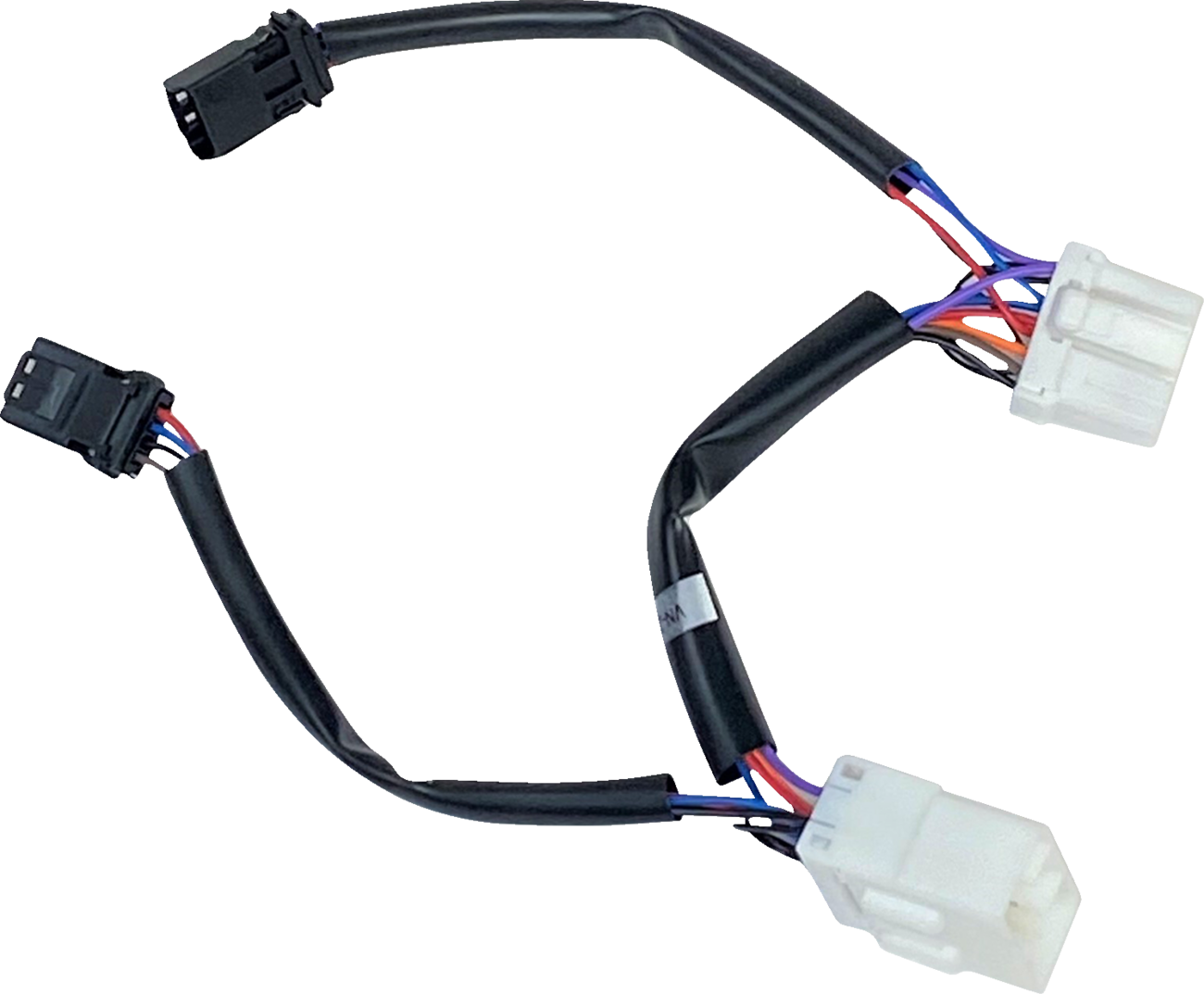 Custom Dynamics Micro Turn Signal Adapter