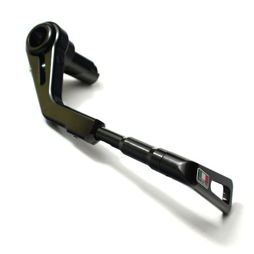 TWM Brake Lever Guard