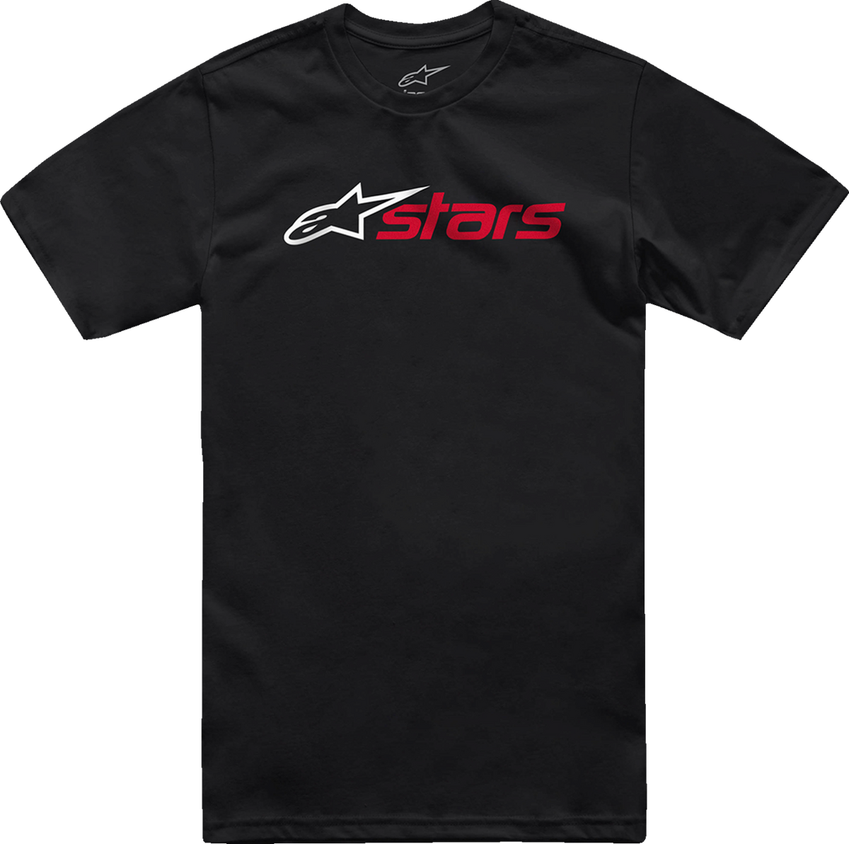 Alpinestars Blaze 2.0 CSF T-Shirt