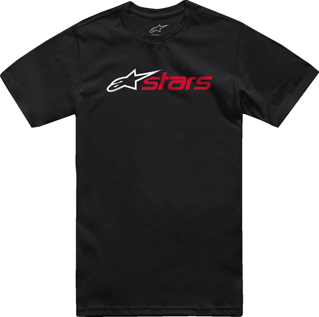 Alpinestars Blaze 2.0 CSF T-Shirt