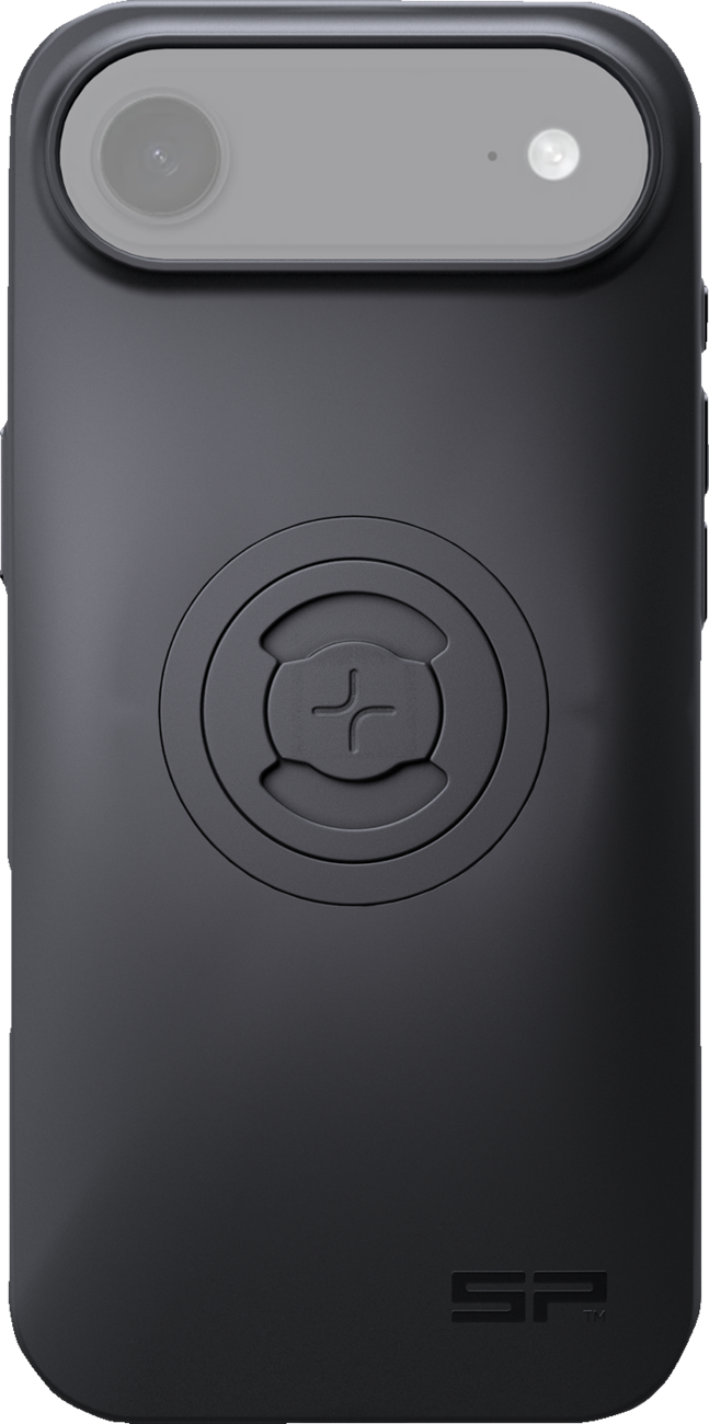 SP Connect SPC+ Phone Case - iPhone® 17 Air