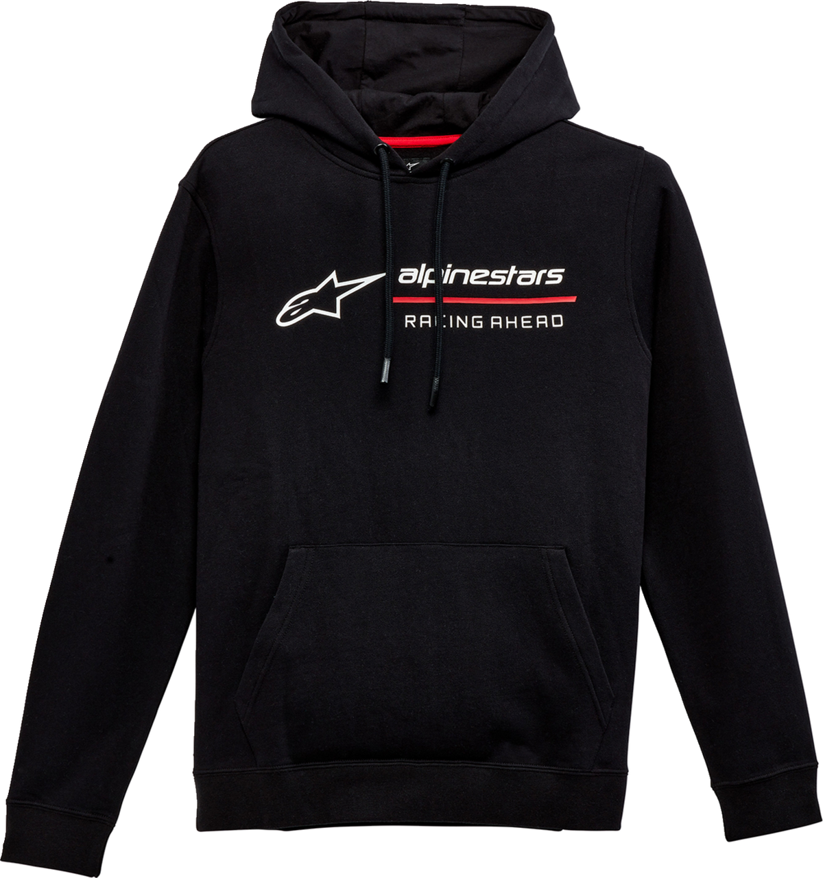 Alpinestars Linear Race Hoodie