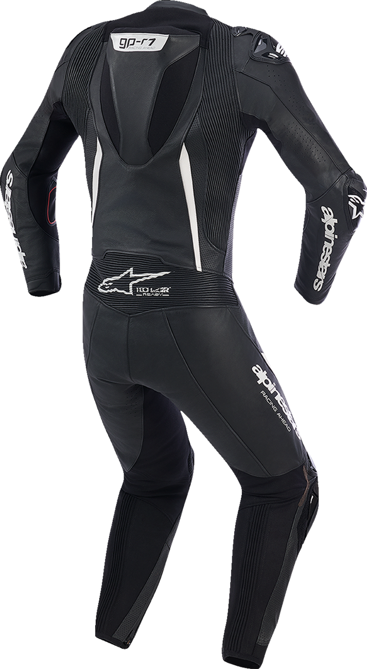 Alpinestars Stella GP-R7 1-Piece Leather Suit