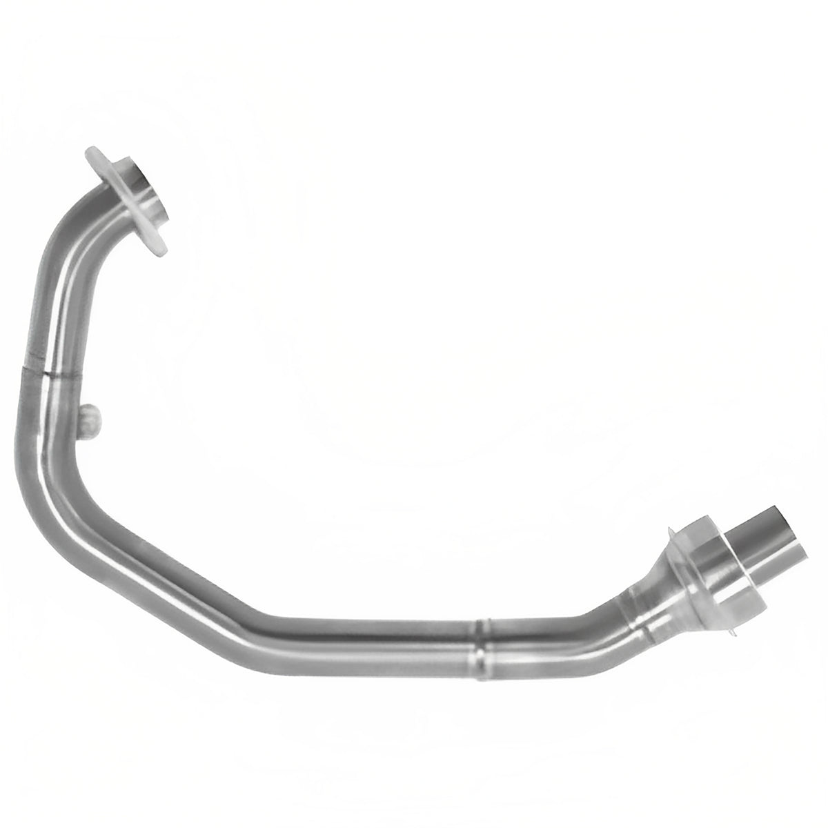 Arrow 71745MI Racing Header