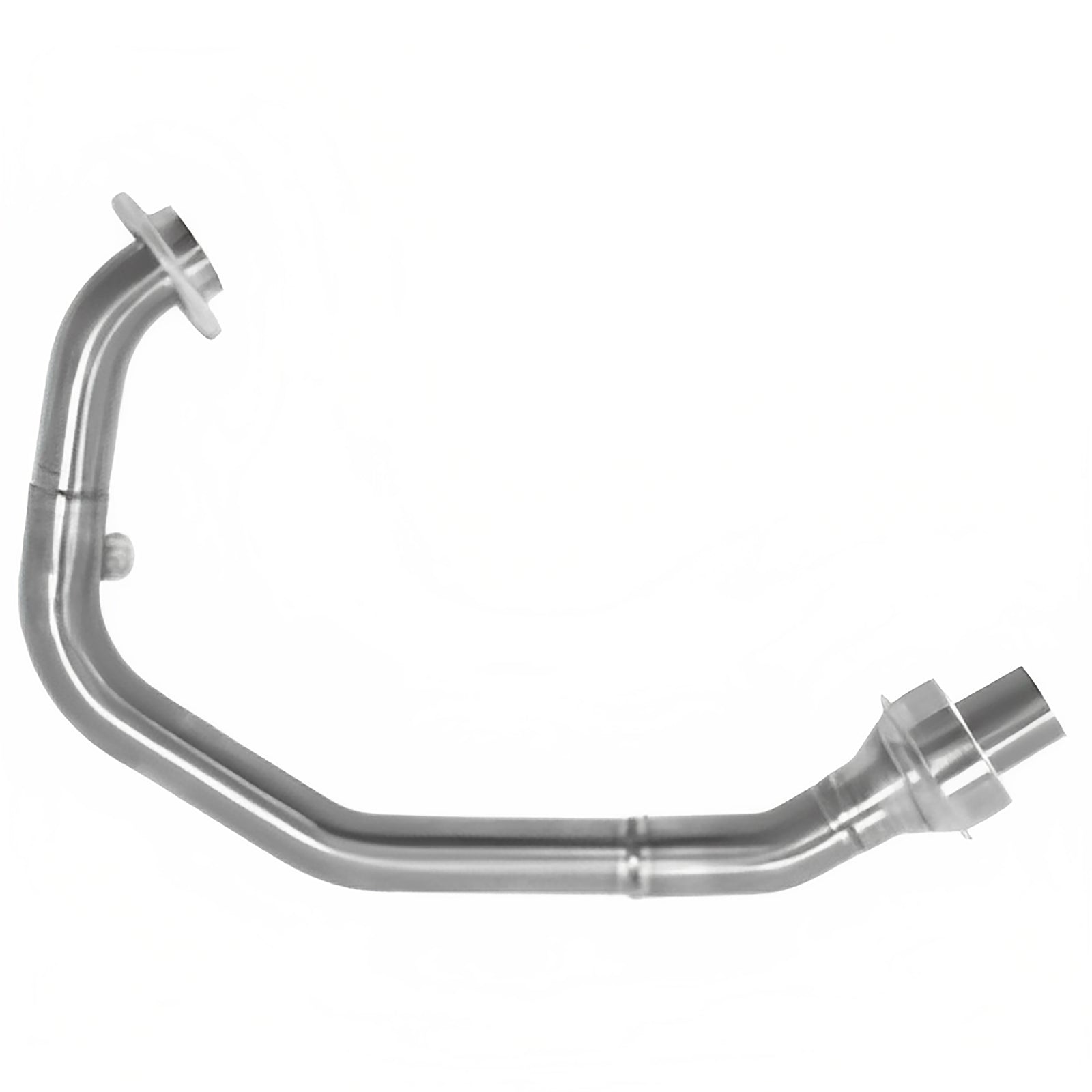 Arrow 71745MI Racing Header