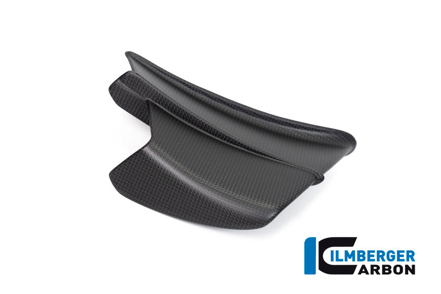 Ilmberger Carbon Winglet Right Ducati Panigale V4 R