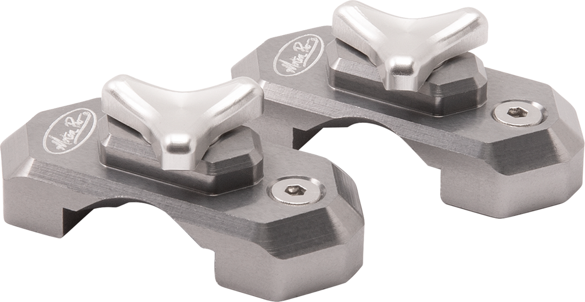 Motion Pro Compression Adjuster - Showa Forks - Short