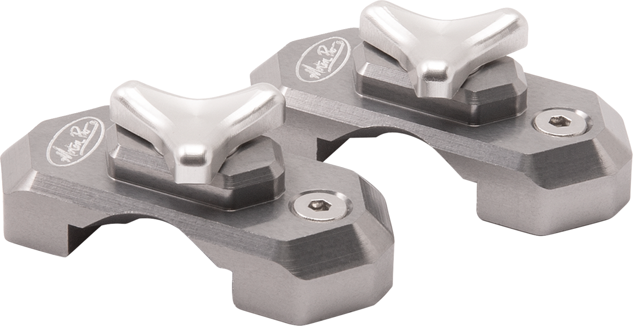 Motion Pro Compression Adjuster - Showa Forks - Short
