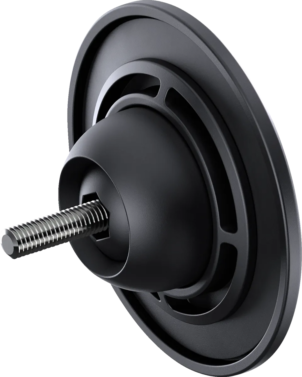 SP Connect Mag-Align Magnetic Alignment Head