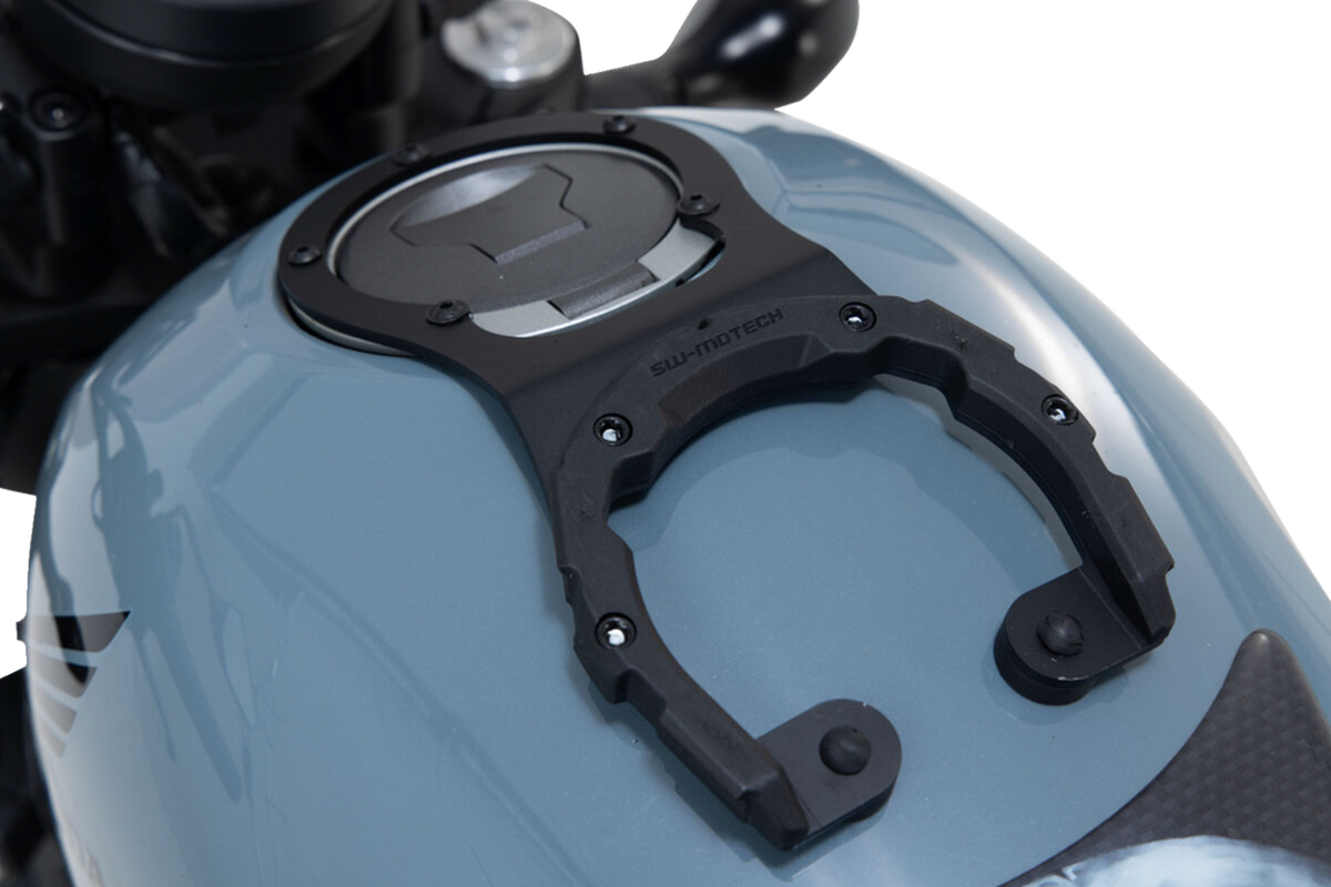 SW-Motech PRO Tank Ring - Honda CMX500 '17-'26